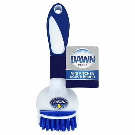 DAWN Mini Kitchen Brush 722715